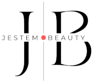 Listivo - Classified Ads & Directory Listing WordPress Theme